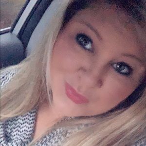 Meet your Posher, Colby